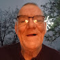 RAYMOND PLUMMER YouTube Profile Photo