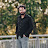 Sarthak Photography & film