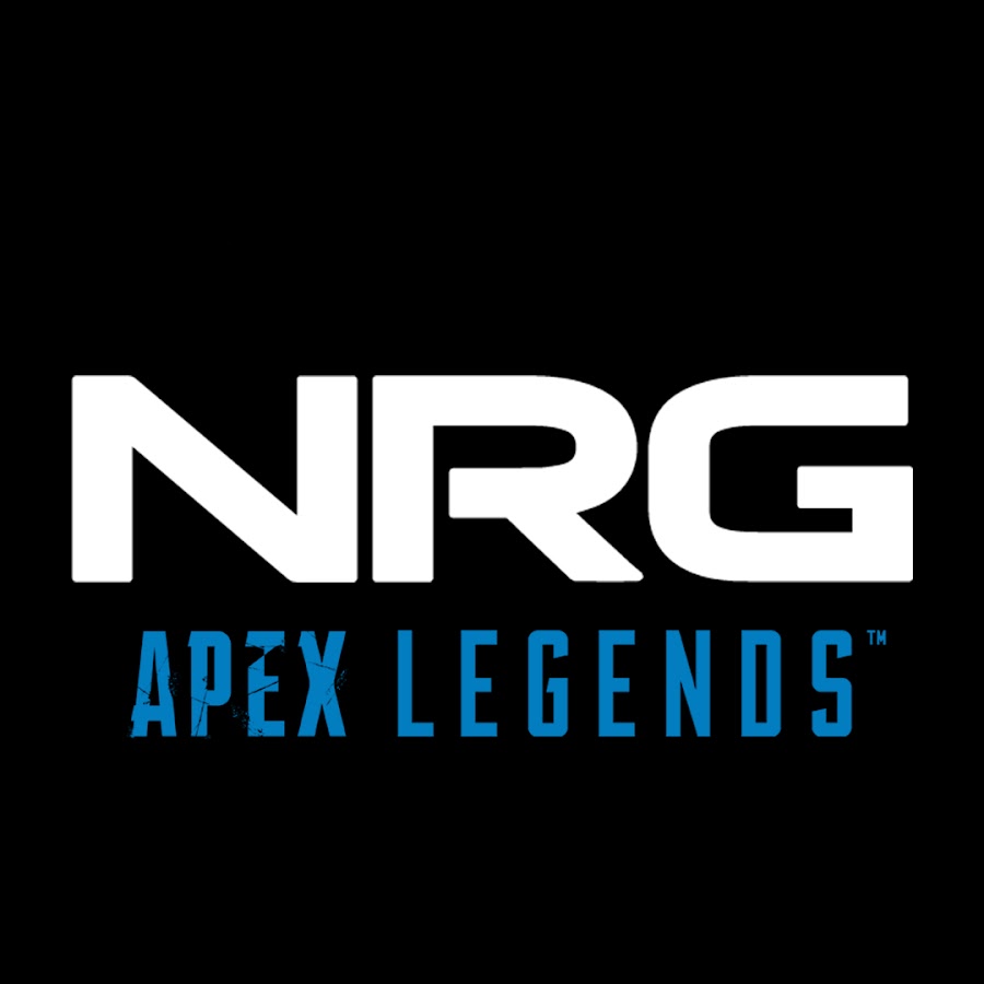 Nrg Apex Legends Youtube