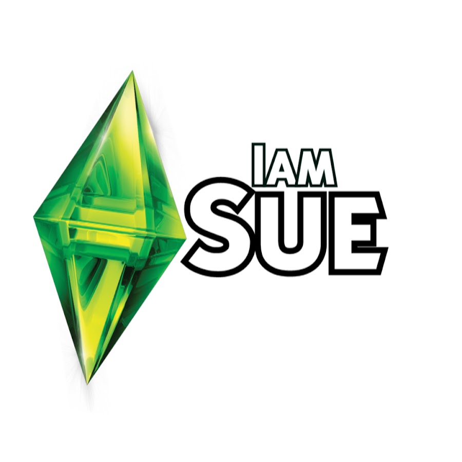 Iamsue overview for