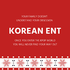 Korean ENT thumbnail