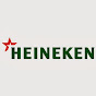 Où est brassée la Heineken ?