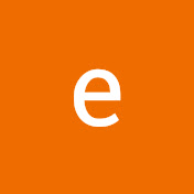 esmcl