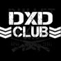 DxD俱樂部