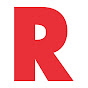 Raving Consulting Company - @Ravingteam YouTube Profile Photo