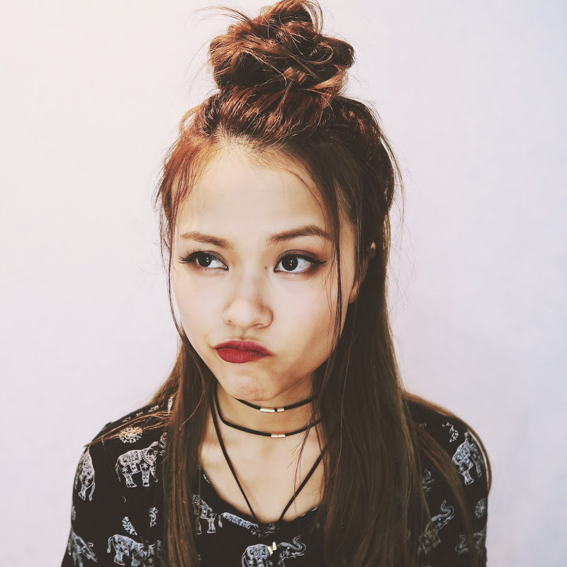 Miracle Vell Magic ♕ - 網紅的藏寶箱 