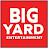 Big yard Entertainment