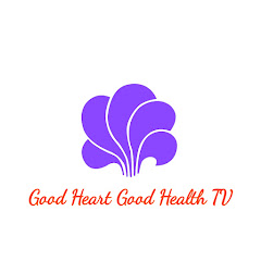 Good Heart Good Health TV thumbnail