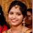 Anu