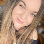 Laura Owen YouTube Profile Photo