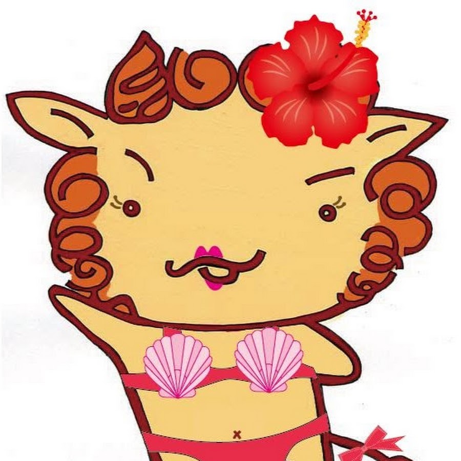 シーサーradioゆんたく Youtube