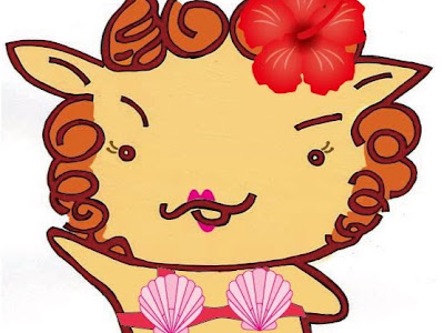 シーサー イラスト 無料 387313-シーサー 無料 イラスト シルエット