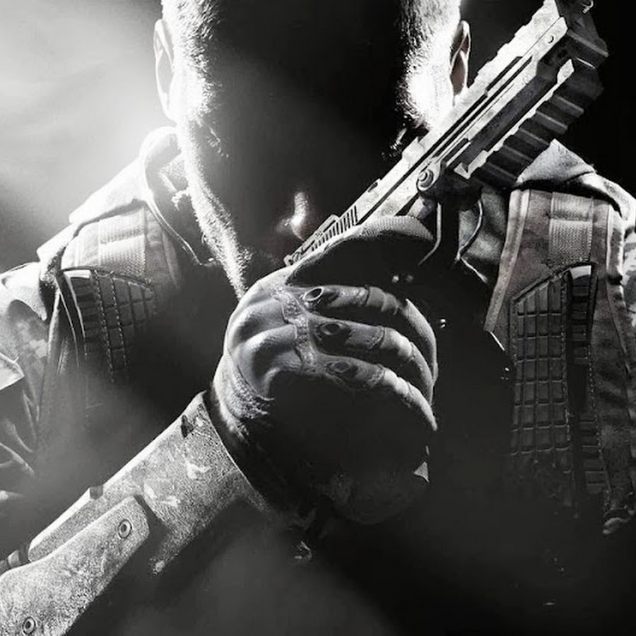 Call of duty black ops 1. Call of duty black op s. Call of duty black ops 1 воркута. Black ops 3. Call of duty declassified ps vita.