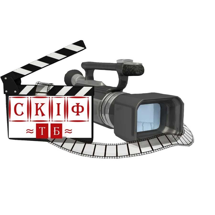 AKedOLThBci9uM14xhEMjleutbBQQEA8CPY6m4oiJWlAqw=s900-c-k-c0x00ffffff-no-rj