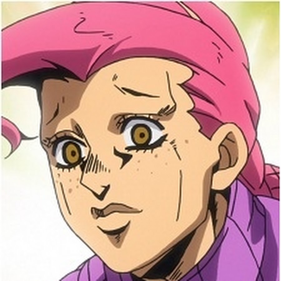 Доппио винегар. Допио это. Доппио винегар. Допио это. Доппио джоджо с лягушкой.