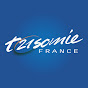 Qui est responsable de la trisomie ?