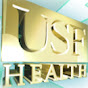 USF Internal Medicine YouTube Profile Photo