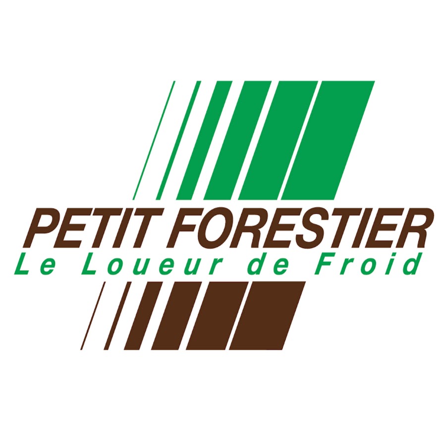 Petit Forestier - YouTube