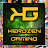 Kerozen