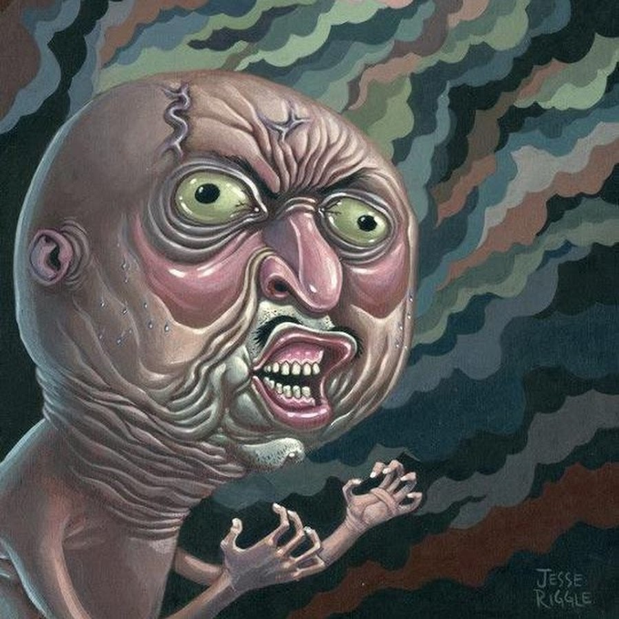 Поп кэт и клякса. Лягушка в капюшоне. Мем арты. Мем арты. Чеканная монета ведьмак.