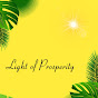 Light Of Prosperity YouTube Profile Photo