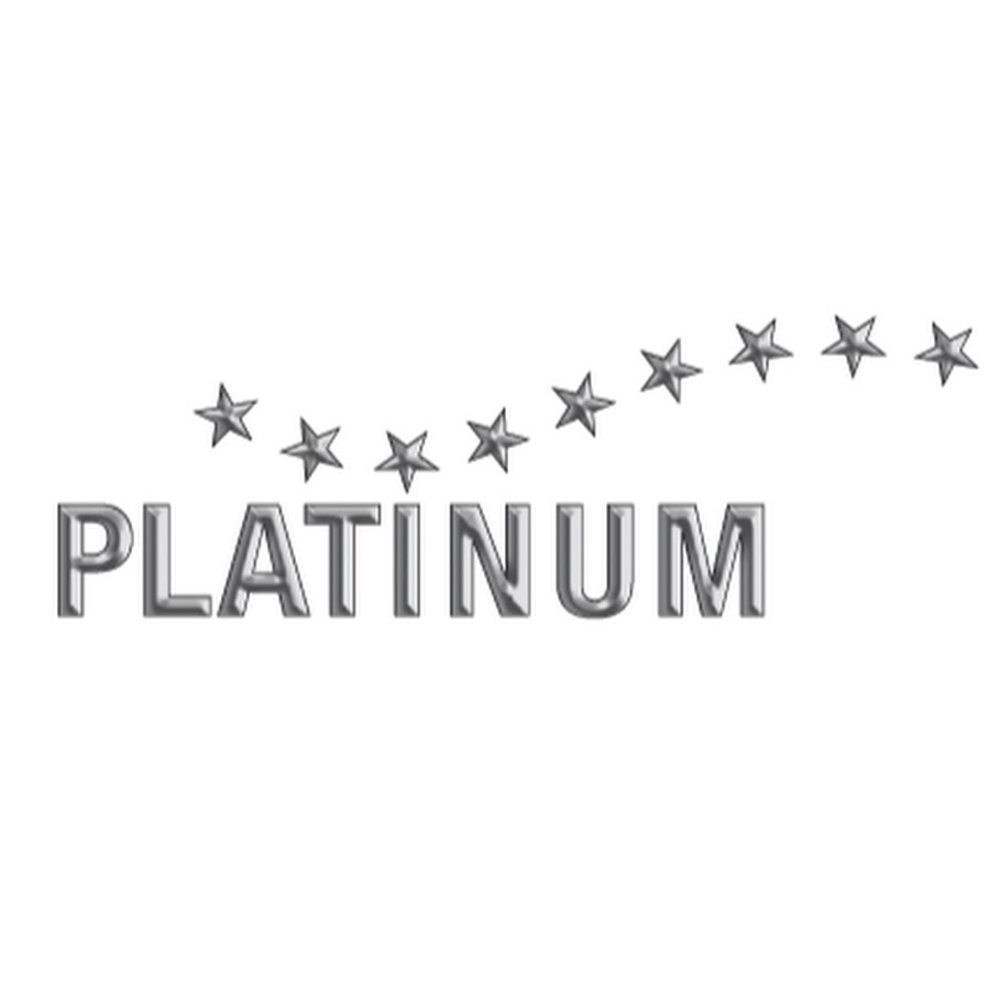 Состав корма платинум для собак. Platinum rus. Корм платинум. Platinum rus. Корм платинум состав.