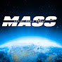Mass Social Media Group - @MSocialMG YouTube Profile Photo