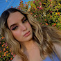 Lauren Shipman YouTube Profile Photo