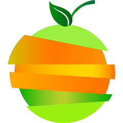 Naranja Verde thumbnail