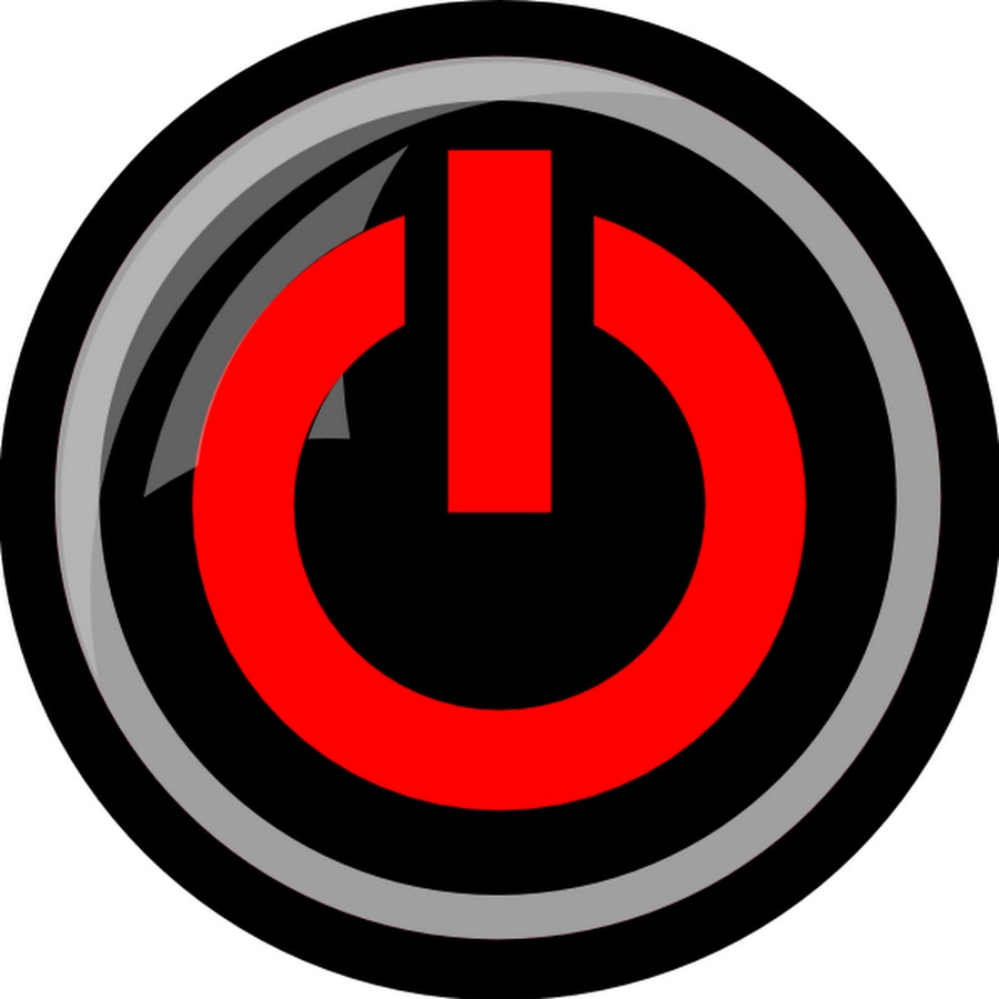 Кнопки включения и выключения. Кнопки включения и выключения. Кнопка западает на планшете. Кнопка включения питания. Кнопка выключения запала.