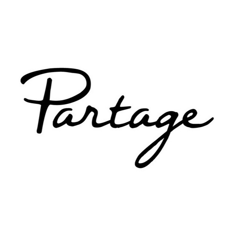 Partage Vegas