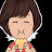 잘츠댁 Salzdaek