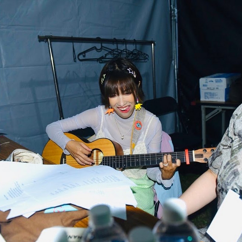 移動岑寶 - 網紅的藏寶箱 