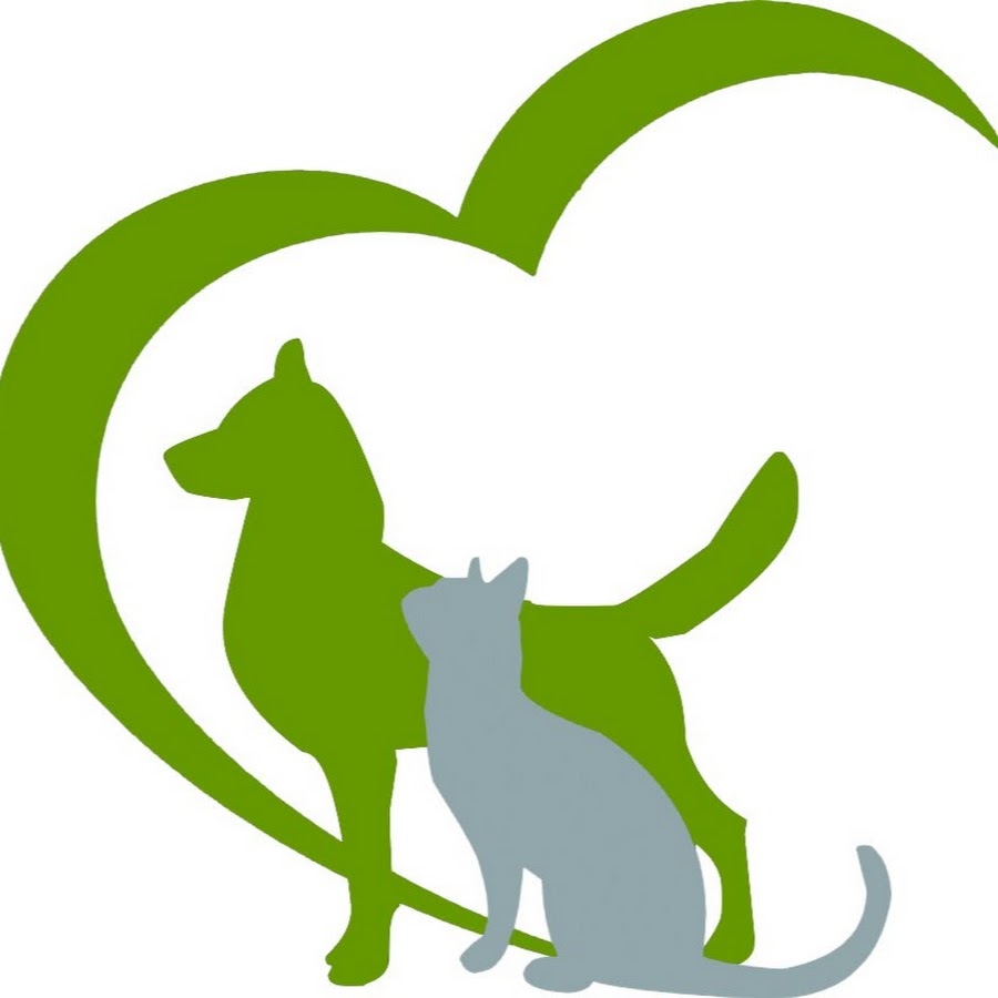 社團法人台灣之心愛護動物協會hotac Youtube