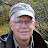 David Griffin Avatar