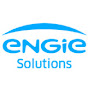 Pourquoi engie solutions ?
