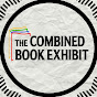 The Combined Book Exhibit YouTube Profile Photo
