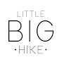 Little Big Hike YouTube Profile Photo