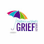 Children and Youth Grief Network YouTube Profile Photo