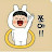 대한컴
