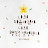 HJ Song