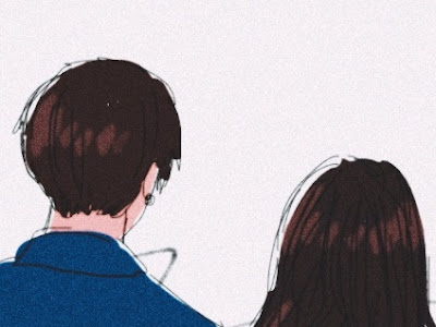 上 旅 する 人 201920-一人 旅 する 人 特徴