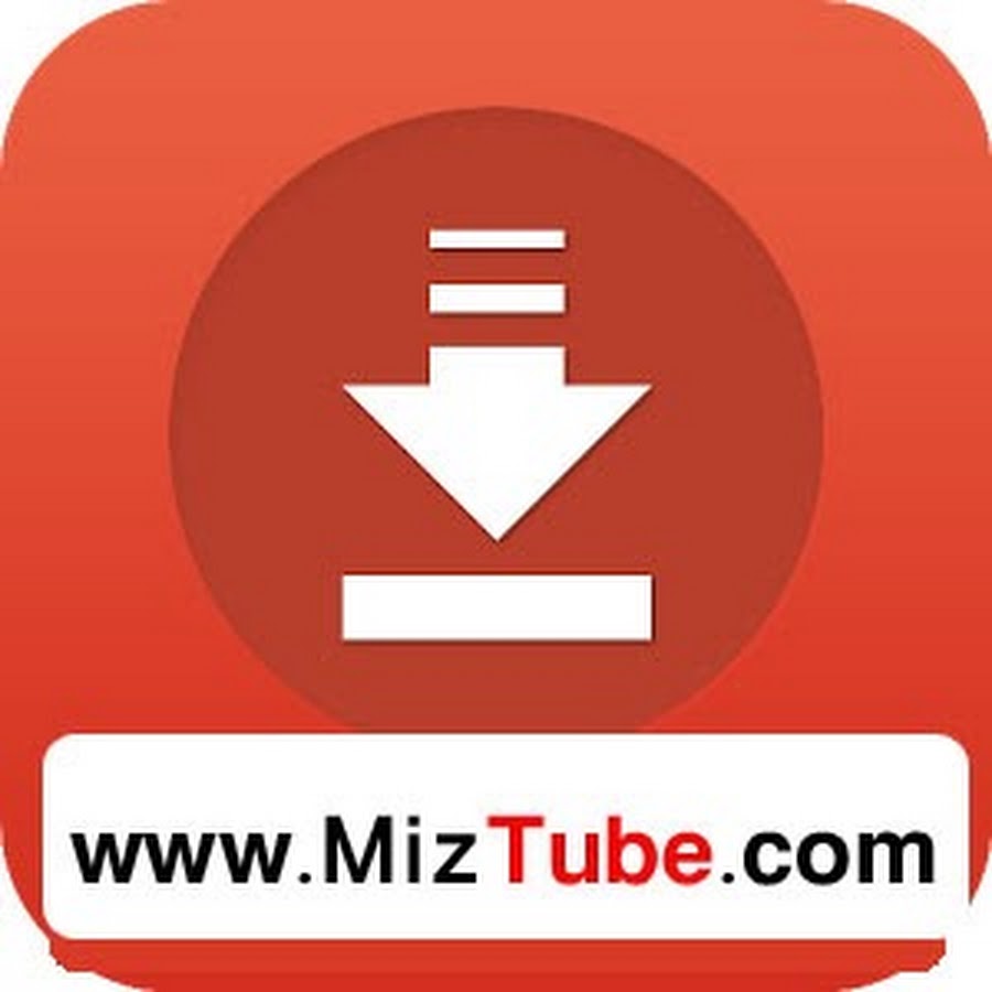 convertidor mp3 yt - YouTube
