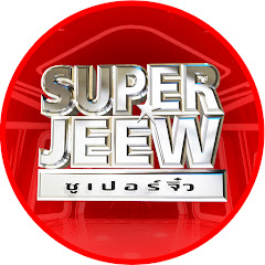 Superjeew Official thumbnail