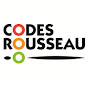 Comment fonctionne le code Rousseau en ligne ?