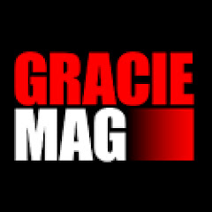 GRACIEMAG thumbnail