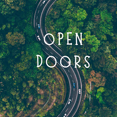 Open Doors thumbnail