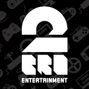 兄者のゲーム事務所 Youtube
