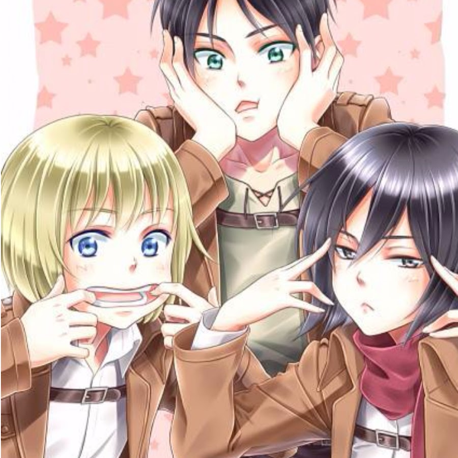 Эрен армин и микаса. Эрен армин и микаса. Эрен микаса и армин в детстве. Эрен армин и микаса. Эрен и микаса.