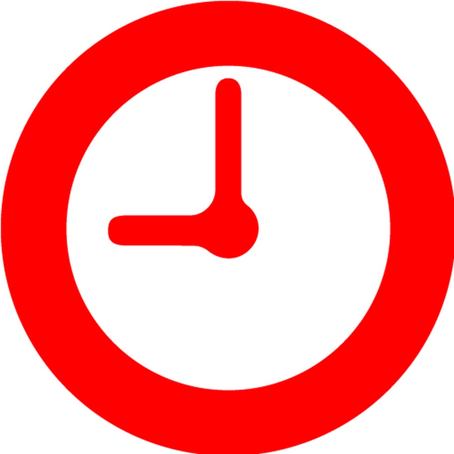 Знак часы 10 10. Значок часов. Часы значок красный. Красные часы иконки. Значок часы работы.